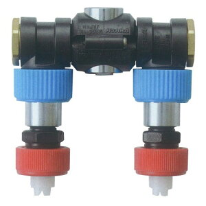  UNTmYi݂艺j 452016150 y ATo  @ h@ Uz U p IvVi i tRE mYzy ߁z[CB99]