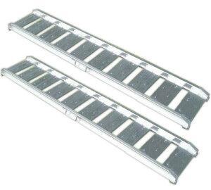 A~X A~ubW ABS-180 0.5t^2{ZbgE250 [c] yX[v A~ubW A~Xzy ߁z [CB99]