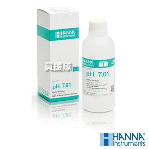 ni pH Wt 7.01 HI7007M X^_[h^CvypHWt pHv̍Z Y ΍ pH7.01 Zt Օi IvVi ėpi eiXi ni HANNA phv v@  d phv p p