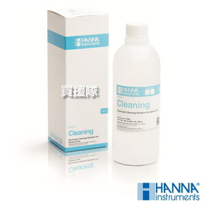 ni dɐt HI7061L ėp^Cvydɐt pHdɐ ORPdɂ̐    ΍ IvVi ėpi  햌  ni HANNA v@  d p pi s c