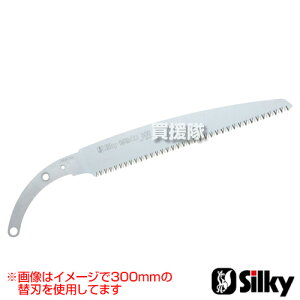 VL[ i^mR60 330mm [֐n̂]îEjŷ  ֐n 330 i^mR60 129-33p mRM n  IvVi Օi i ANZT[  }ł ATȂ ڗ