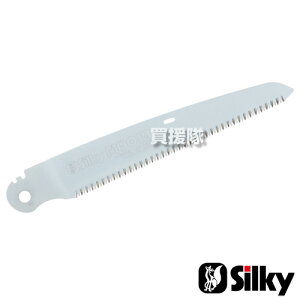 VL[ F-180 ז180mm [֐n̂]îEjŷ  ֐n 180 F-180 141-18p ז mRM n  IvVi Օi i ANZT[   ATȂ Ռē h