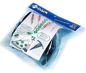 rj[ }`[10] y؉ | ƒ؉ }` K[fjO rj[V[g pizy ߁z [CB99]