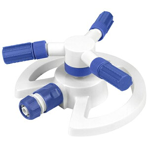 ZteB-3 XvN[ 3 SSP-3N yFJtools 360x Ő  ܂ p[c ^b` pxύX   |pi Upi XvN[~Xg 4977292655552zy ߁z[CB99]