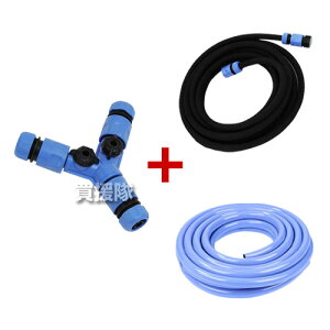 ZteB|3 󐅃z[X 10M SKH-10M EԒdpU^C}[tZbgyU p[c 2 ԃRbNt ʐ Бʐ ~ z[X ڑ jbv p  } K ڂÂ܂  