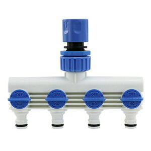 ZteB-3 ^b`RlN^[ SSK-21 yFJtools 4 RlN^[   ~    ԃRbN |pi Upi Up[c 4977292645973 zy ߁z[CB99]