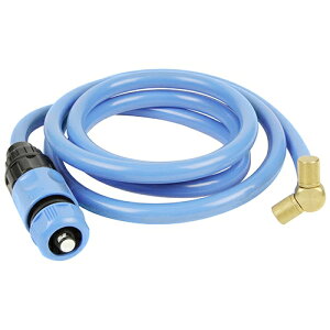 ZteB-3 K[f~XgN[[ SGMC-4 yFJtools  R N[[   x_  Ő Oh t  ǂł ȒP  ₷ ΍ |pi Upi XvN