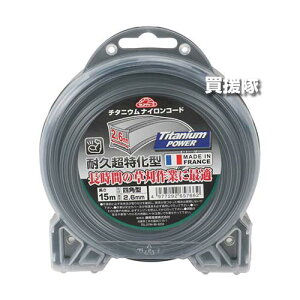 ZteB[3E`^jEiCR[h^E2.6MMX15M y|Cg10{zyn ւn ֐n iCR[h iCJb^[ iCn @ @ @ @ pzy 