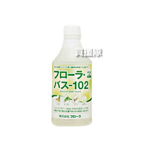 ���p���ϕi�����t �t���[���E�o�X102 500ml�y������� �������߁z [CB99]