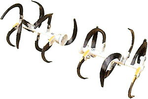 z_ ܂F220p V[N[^[i720j 10723y ߁z [CB99]