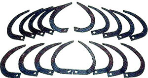 z_ ܂F220p V[N[^[܃Zbgi720j 10731y ߁z [CB99]