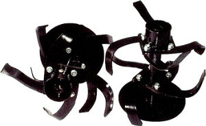 z_ Ǘ@ F402EF401EF501p L^܃[^[Zbg 11438y ߁z [CB99]