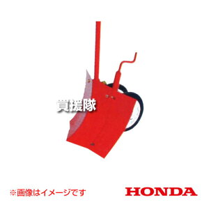 z_ ֊Ǘ@FR316Jp o֔ryK-1^ 10921yǗ@ Ƌ@ yg[^[ |y@zy ߁z [CB99]