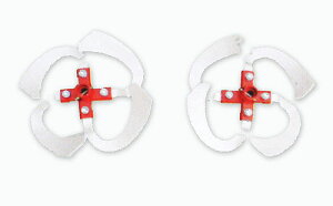 z_ ֊Ǘ@FR716p R300[^[p ~j}bNX[^[R200 No10960yǗ@ Ƌ@zy ߁z [CB99]