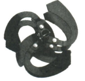 z_ ֊Ǘ@FR716p R300[^[p ~j}bNXДryR400 No10967yǗ@ Ƌ@zy ߁z [CB99]