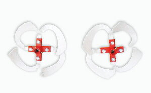 z_ ֊Ǘ@FR716p RV300[^[p ~j}bNX[^[C200iNXpj 11001yǗ@ Ƌ@zy ߁z [CB99]