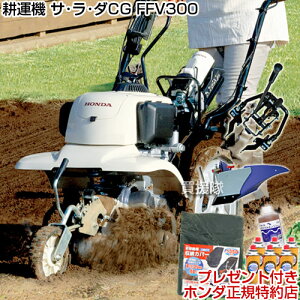 カセットボンベ 小型の通販 価格比較 価格 Com
