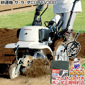 楽天市場 ホンダff300 爪の通販