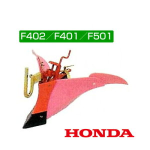 z_ Ǘ@ F402EF401EF501p sN |yi֕tj 10920ykϋ@ k^@ k@ A^b`g Ǘ@ Ƌ@ |y@zy ߁z [CB99]