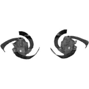 z_ ܂F220p X^[[^[i{200mmj 10997y ߁z [CB99]