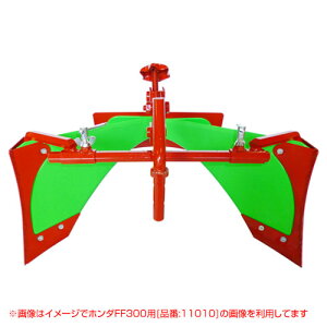 z_ ܂F220p X[p[O[ 11009y ߁z [CB99]