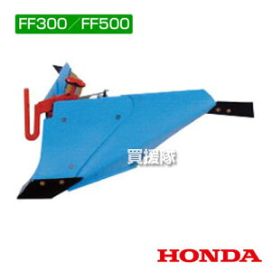 z_ T_FF300EFF500p u[aL(֖) 12145ykϋ@ k^@ k@ A^b`gzy ߁z [CB99]