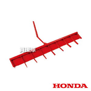 z_ Ǘ@ F402EF401EF501p X[p[n[L90 No11217ykϋ@ k^@ k@ A^b`g Ǘ@ Ƌ@zy ߁z [CB99]