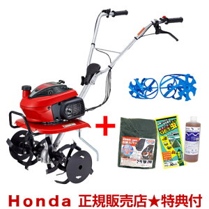 �z���_ �k����@ ���܂� F220 K2 �u���[�X�p�C�������[�^�[650�Z�b�g�y�؉� ���| �z���_ �~�j�g���N�^�[ ���������k����@ �k�^�@ �k�ϋ@ �ސE�j�� �K�[�f�j���O �A�^�b�`�����g �Z�b�g�z�y��
