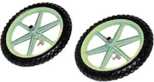 z_ Ǘ@ F402EF401EF501p W[^[p ړ^C 10897y ߁z [CB99]