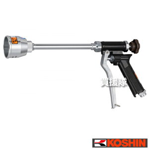 Hi t[htsXg FL-1 DP-002 [a1.8] yISO˂ _@ _Ƌ@B  @   Uz@ Uz h h@ i IvVi A^b`g p[c KOUSHIN K _