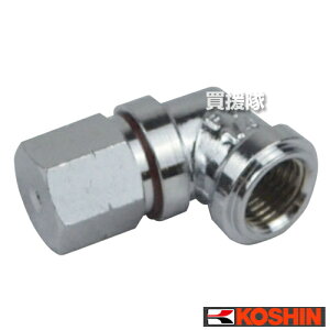 Hi ꓪ DP-019 [a0.9] yISO˂ _@ ISOlW _Ƌ@B  @   Uz@ Uz h h@ i IvVi A^b`g p[c KOUSHIN 1 REV _