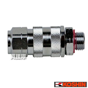 Hi 8.5^b`Jv[ DP-034 yISO˂ _@ ISOlW _Ƌ@B  @   Uz@ Uz h h@ i IvVi A^b`g p[c KOUSHIN   Jv a8.