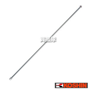 Hi 2.5pCv (75cm) DP-039 yISO˂ _@ ISOlW _Ƌ@B  @   Uz@ Uz h h@ i IvVi A^b`g p[c KOUSHIN    75Z` 75Z
