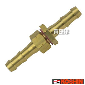 工進 φ10角金具 DP-048 【ISOねじ 農機具 ISOネジ 農業機械 噴霧器 噴霧機 動噴 噴霧 散布機 散布器 防除 防除機 部品 オプション品 アタッチメント パーツ KOUSHIN 十 直径10 コウシン 農薬 菜園 園