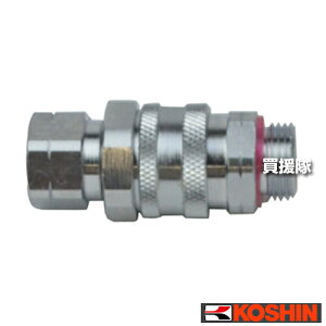 Hi 10^b`Jv[ DP-056yISO˂ _@ ISOlW _Ƌ@B  @   Uz@ Uz h h@ i IvVi A^b`g p[c KOUSHIN \ Jv a10 R