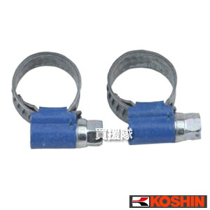 Hi Ao[z[XObv DP-072 [8-14mm 2] y_@ _Ƌ@B  @   Uz@ Uz h h@ i IvVi A^b`g p[c KOUSHIN REV _ ؉ 