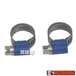 Hi Ao[z[XObv DP-073 [11-17mm 2] y_@ _Ƌ@B  @   Uz@ Uz h h@ i IvVi A^b`g p[c KOUSHIN REV _ ؉ 