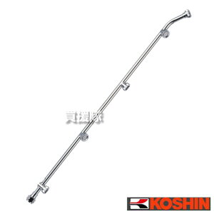 Hi ܓ () DP-102 [a0.7]yISO˂ _@ ISOlW _Ƌ@B  @   Uz@ Uz h h@ i IvVi A^b`g p[c KOUSHIN 5 RE