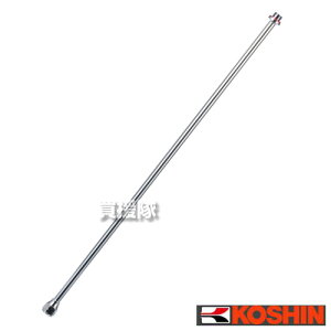 Hi 1.6pCv (48cm) DP-121 yISO˂ _@ ISOlW _Ƌ@B  @   Uz@ Uz h h@ i IvVi A^b`g p[c KOUSHIN  Z  REV _ 