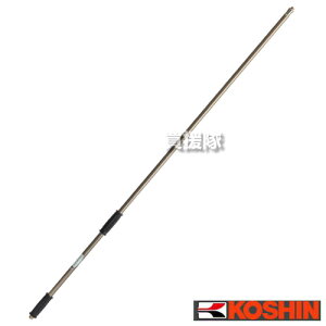 Hi ApCmY 5 (150cm) DP-124 yISO˂ _@ _Ƌ@B  @   Uz@ Uz h h@ i IvVi A^b`g p[c KOUSHIN ܍ 150Z`[g 