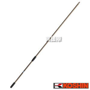 Hi ApCmY 6 (180cm) DP-125 yISO˂ _@ _Ƌ@B  @   Uz@ Uz h h@ i IvVi A^b`g p[c KOUSHIN Z 180Z`[g 