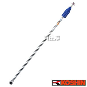 Hi thpCv 3 (50`89.3cm) DP-126 yISO˂ _@ ISOlW _Ƌ@B  @   Uz@ Uz h h@ i IvVi A^b`g p[c KOUSHIN O REV