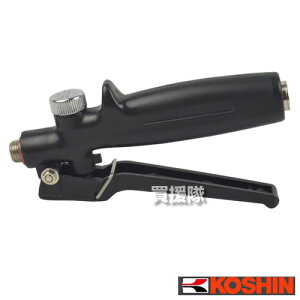 Hi PPo[RbN (Xg[i[t) DP-130 yISO˂ _@ _Ƌ@B  @   Uz@ Uz h h@ i IvVi A^b`g p[c KOUSHIN |vs 