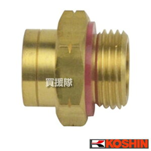 Hi ٌa DP-132 yISO˂ _@ ISOlW _Ƌ@B  @   Uz@ Uz h h@ i IvVi A^b`g p[c KOUSHIN REV _ ؉ | K[fj