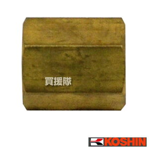 Hi \Pbg DP-134 y_@ _Ƌ@B  @   lW tlW ˂ Uz@ Uz h h@ i IvVi A^b`g p[c KOUSHIN REV _ ؉ | 