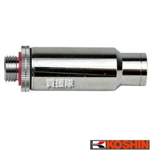 Hi 8.5N[i[ DP-138 yISO˂ _@ ISOlW _Ƌ@B  @   Uz@ Uz h h@ i IvVi A^b`g p[c KOUSHIN   N[i a8.5 R