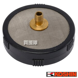 Hi Xg[i[ 1/2'' (|̎qt) DP-139 y_@ _Ƌ@B  @   Uz@ Uz h h@ i IvVi A^b`g p[c KOUSHIN Xg[i 1/2C` R