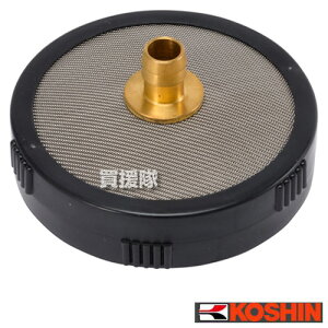 Hi Xg[i[ 5/8'' (|̎qt) DP-140 y_@ _Ƌ@B  @   Uz@ Uz h h@ i IvVi A^b`g p[c KOUSHIN Xg[i 5/8C` R