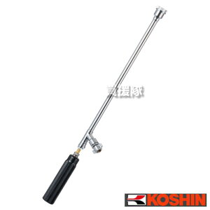 Hi MS-250 mY (54cm) DP-152 [a1.2] yISO˂ _@ _Ƌ@B  @   Uz@ Uz h h@ i IvVi A^b`g p[c KOUSHIN 54Z` 54Z`