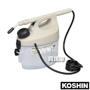 Hi dr K[f}X^[ GT-3D y3bg 3L dr | ƒ؉ | K[fjO  E E   mY ᑛ  _Ct REV KOSHIN @zy